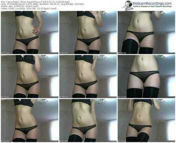 cams-squirt4guys-public-show-02_11_2015-10_30_34