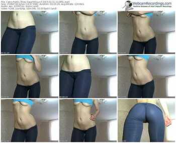 cams-squirt4guys-public-show-02_11_2015-11_28_51