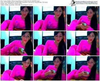 cams-squirt4guys-public-show-02_11_2015-18_24_56