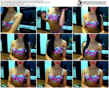 cams-squirt4guys-public-show-02_11_2015-18_43_28