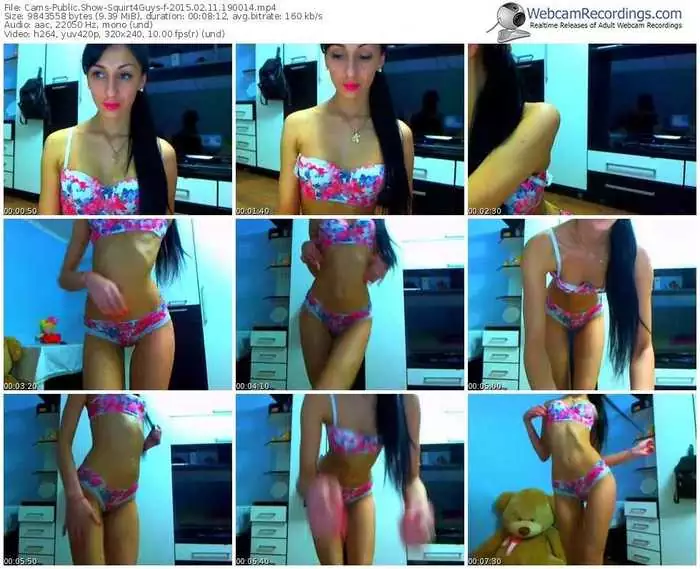 cams-squirt4guys-public-show-02_11_2015-19_00_14