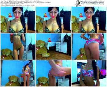 cams-squirt4guys-public-show-02_11_2015-20_29_03