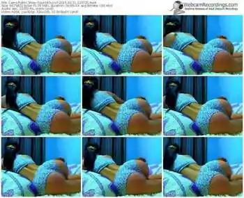 cams-squirt4guys-public-show-02_11_2015-22_37_25