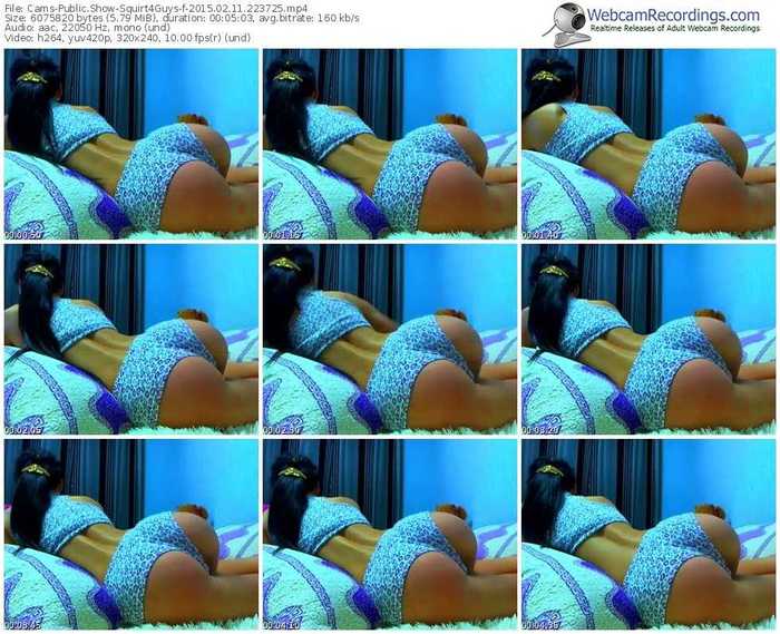 cams-squirt4guys-public-show-02_11_2015-22_37_25
