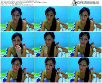 cams-squirt4guys-public-show-02_11_2015-23_14_56