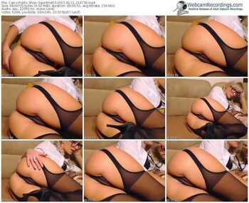 cams-squirthott-public-show-02_11_2015-21_47_39