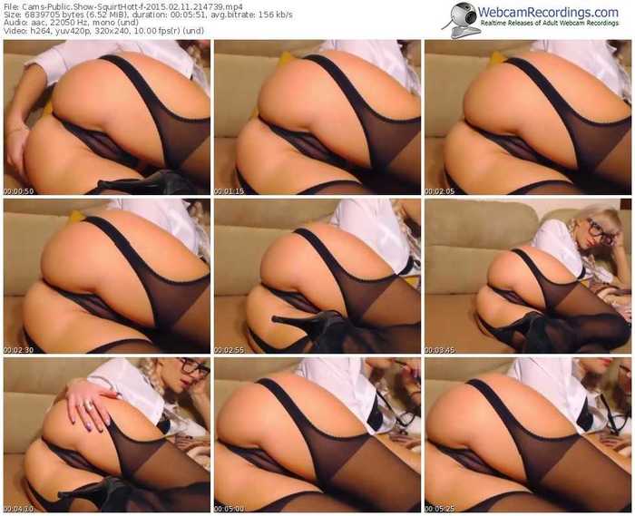 cams-squirthott-public-show-02_11_2015-21_47_39