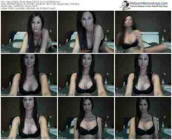 cams-staci-public-show-02_11_2015-00_00_23