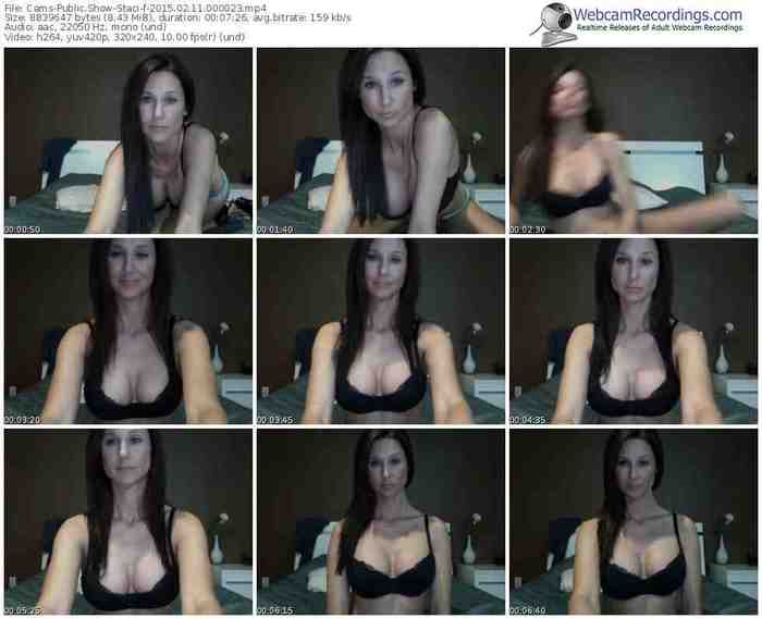 cams-staci-public-show-02_11_2015-00_00_23