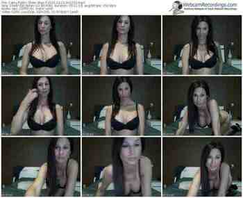 cams-staci-public-show-02_11_2015-00_12_32