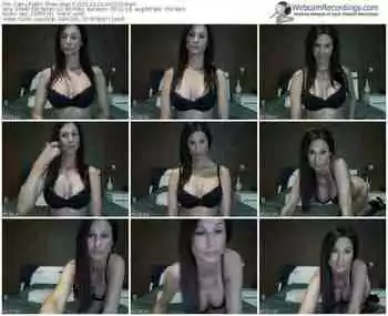 cams-staci-public-show-02_11_2015-00_12_32