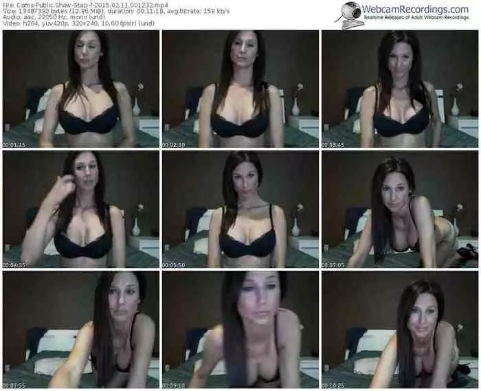 cams-staci-public-show-02_11_2015-00_12_32