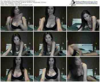 cams-staci-public-show-02_11_2015-01_49_27