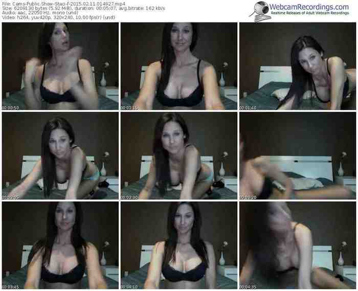 cams-staci-public-show-02_11_2015-01_49_27