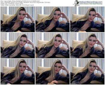cams-stellafox-public-show-02_11_2015-11_32_05