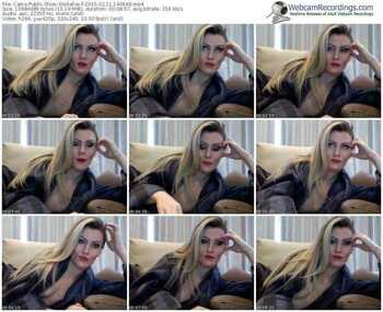 cams-stellafox-public-show-02_11_2015-14_06_49