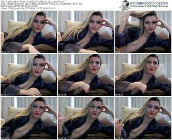 cams-stellafox-public-show-02_11_2015-14_20_38