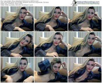 cams-stellafox-public-show-02_11_2015-14_57_12
