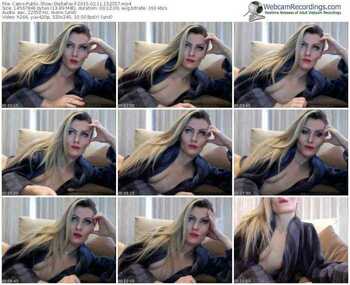 cams-stellafox-public-show-02_11_2015-15_23_57