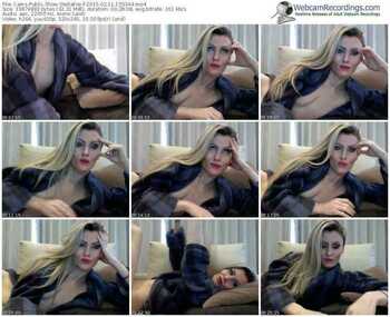 cams-stellafox-public-show-02_11_2015-15_53_44