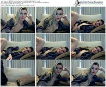 cams-stellafox-public-show-02_11_2015-16_28_07