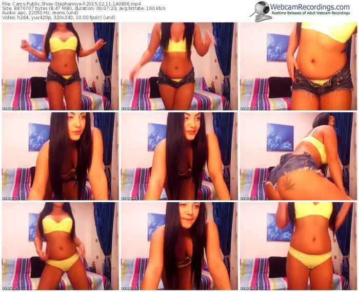 cams-stephannye-public-show-02_11_2015-14_08_06