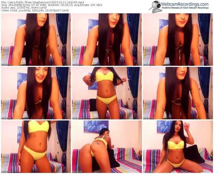 cams-stephannye-public-show-02_11_2015-14_21_40