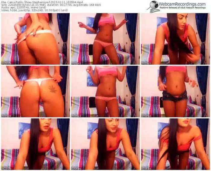 cams-stephannye-public-show-02_11_2015-16_35_04