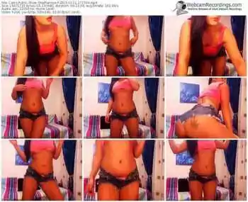 cams-stephannye-public-show-02_11_2015-17_15_34