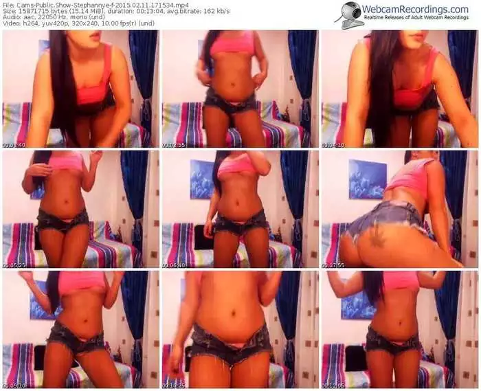 cams-stephannye-public-show-02_11_2015-17_15_34