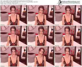 cams-suzannexo-public-show-02_11_2015-21_07_50