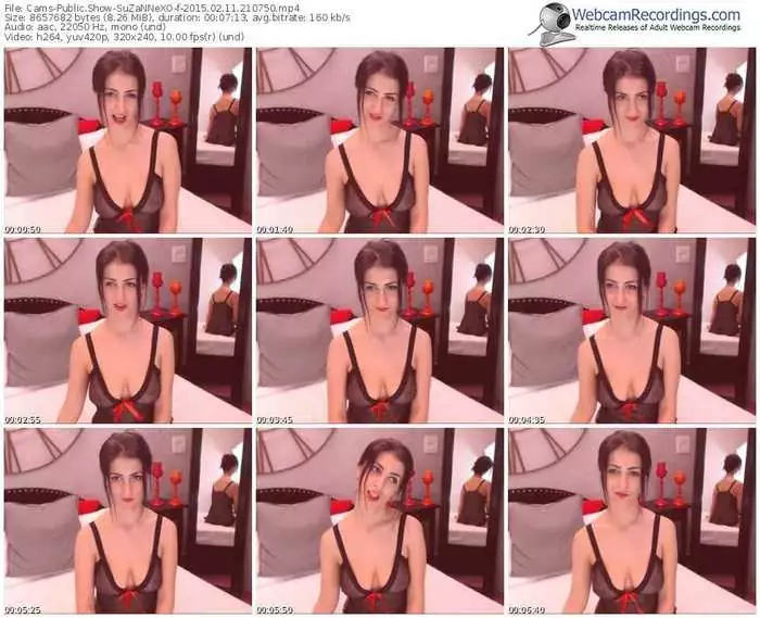 cams-suzannexo-public-show-02_11_2015-21_07_50