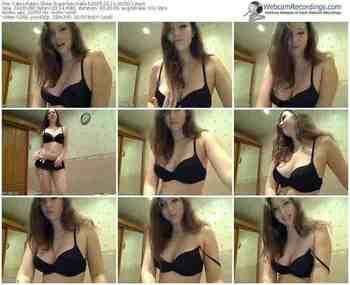 cams-supersexysally-public-show-02_11_2015-06_33_17