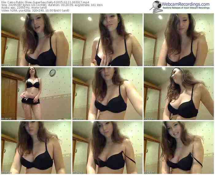 cams-supersexysally-public-show-02_11_2015-06_33_17