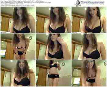 cams-supersexysally-public-show-02_11_2015-07_04_00