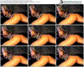 cams-taliaback-public-show-02_11_2015-06_52_42