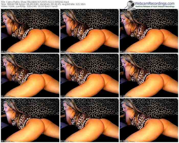 cams-taliaback-public-show-02_11_2015-06_52_42
