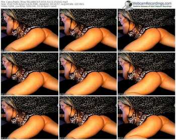 cams-taliaback-public-show-02_11_2015-15_10_41