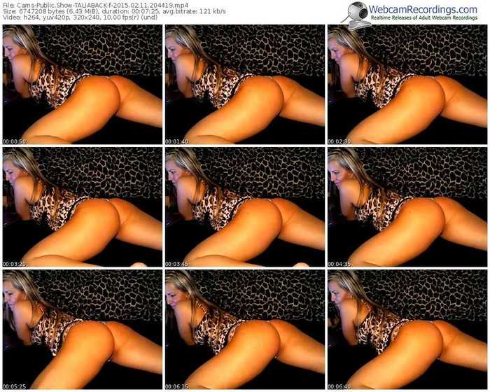cams-taliaback-public-show-02_11_2015-20_44_19