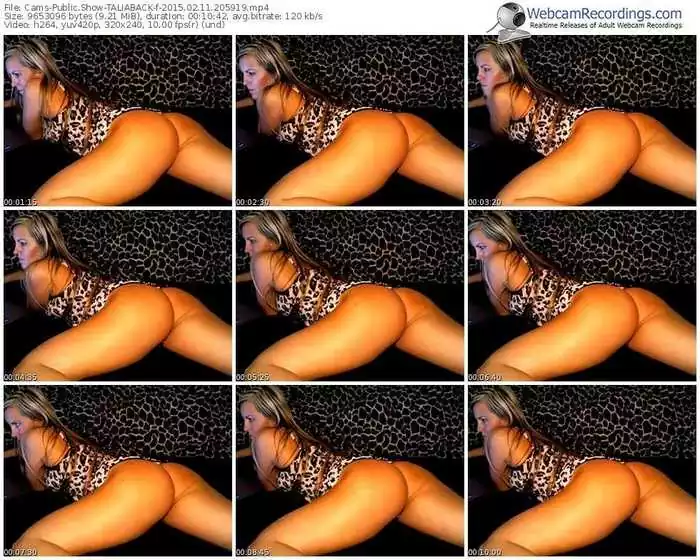 cams-taliaback-public-show-02_11_2015-20_59_19