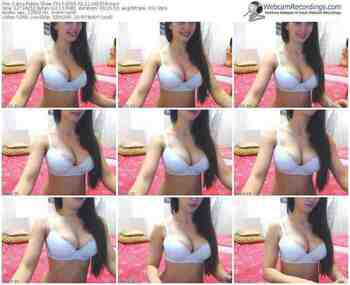 cams-tily-public-show-02_11_2015-06_53_58