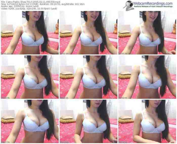 cams-tily-public-show-02_11_2015-06_53_58