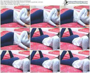 cams-tily-public-show-02_11_2015-11_15_36