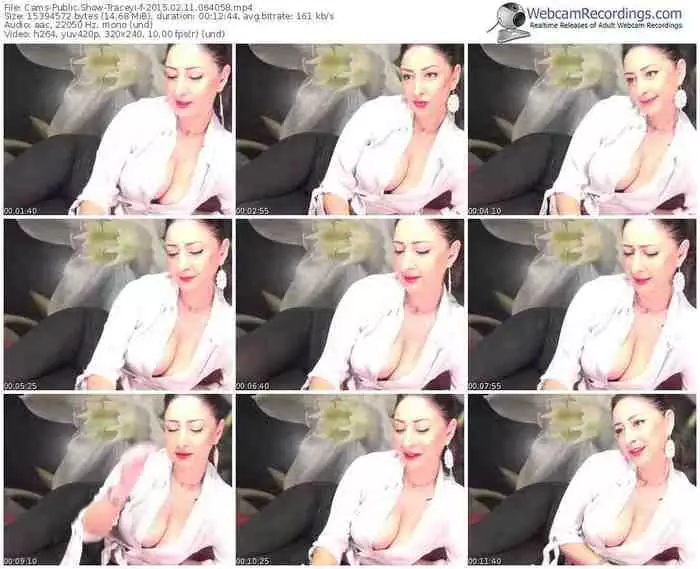 cams-traceyi-public-show-02_11_2015-06_40_58