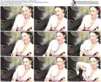 cams-traceyi-public-show-02_11_2015-07_46_34