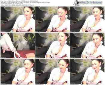 cams-traceyi-public-show-02_11_2015-08_00_19