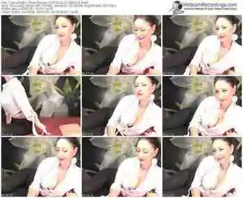 cams-traceyi-public-show-02_11_2015-08_00_19