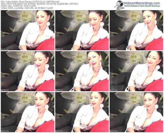 cams-traceyi-public-show-02_11_2015-08_37_55