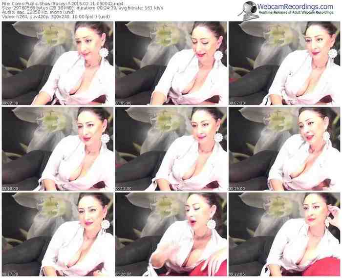 cams-traceyi-public-show-02_11_2015-09_00_42
