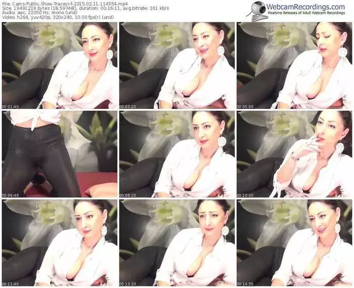 cams-traceyi-public-show-02_11_2015-11_45_54